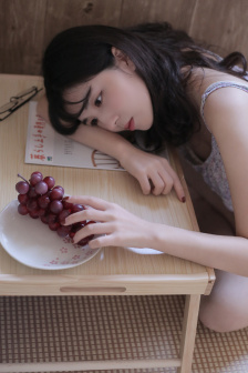 3d肉浦团之