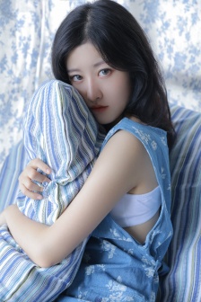 森冤角色夏松梓